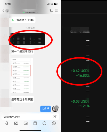 0门槛10分钟，怎么买比特币秒赚1千万：是有什么方法？