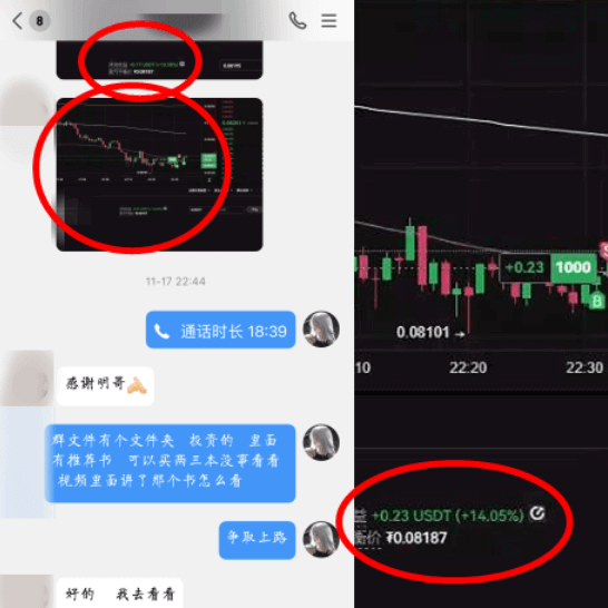 0门槛10分钟，怎么买比特币秒赚1千万：是有什么方法？