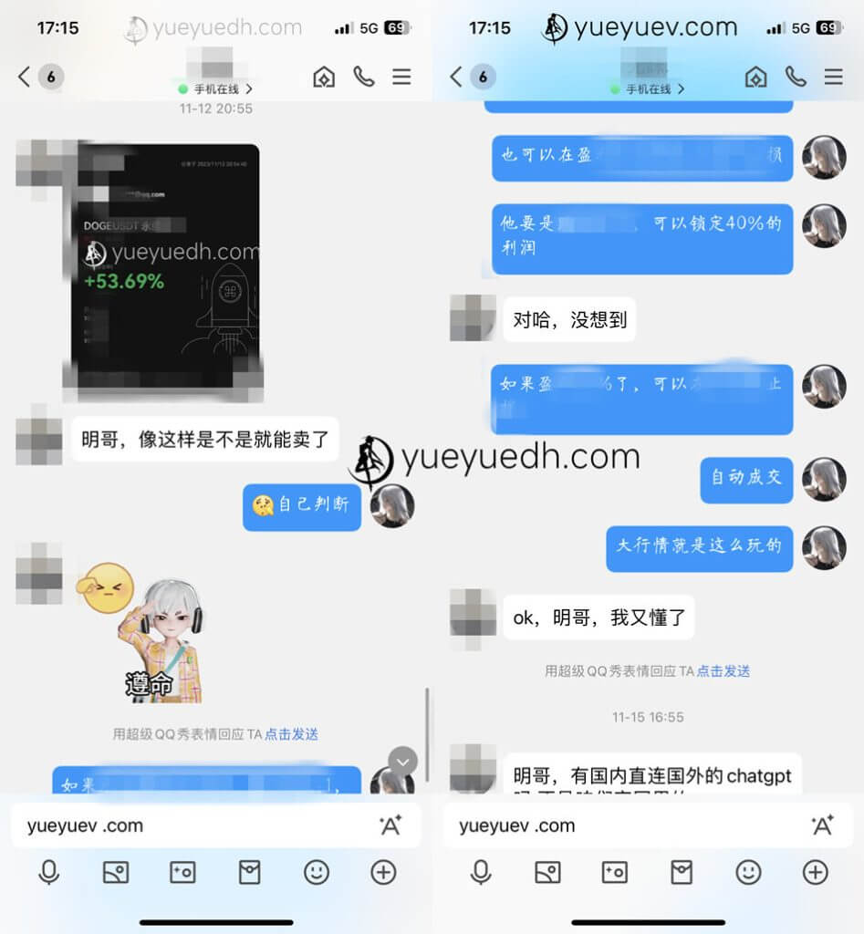 0门槛10分钟，怎么买比特币秒赚1千万：是有什么方法？