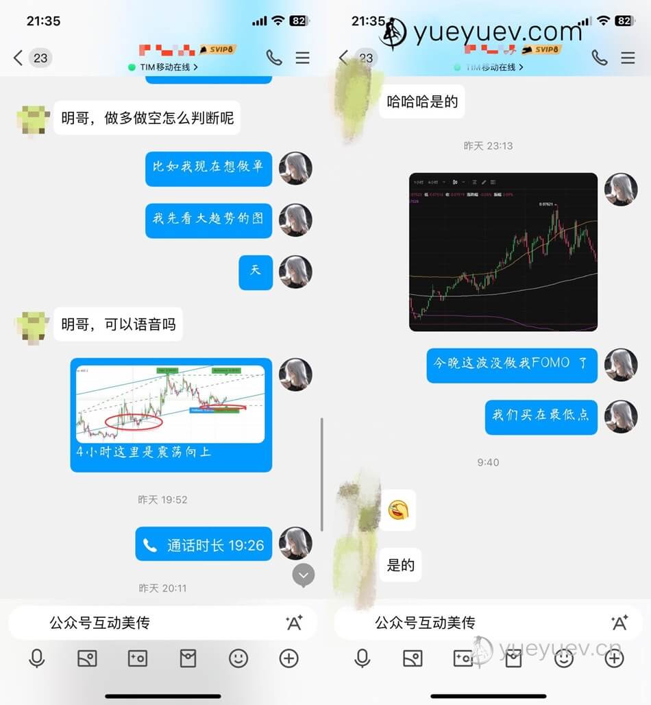 0门槛10分钟，怎么买比特币秒赚1千万：是有什么方法？